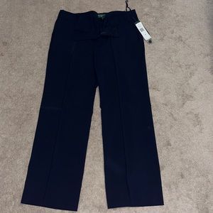 Ralph Lauren slacks